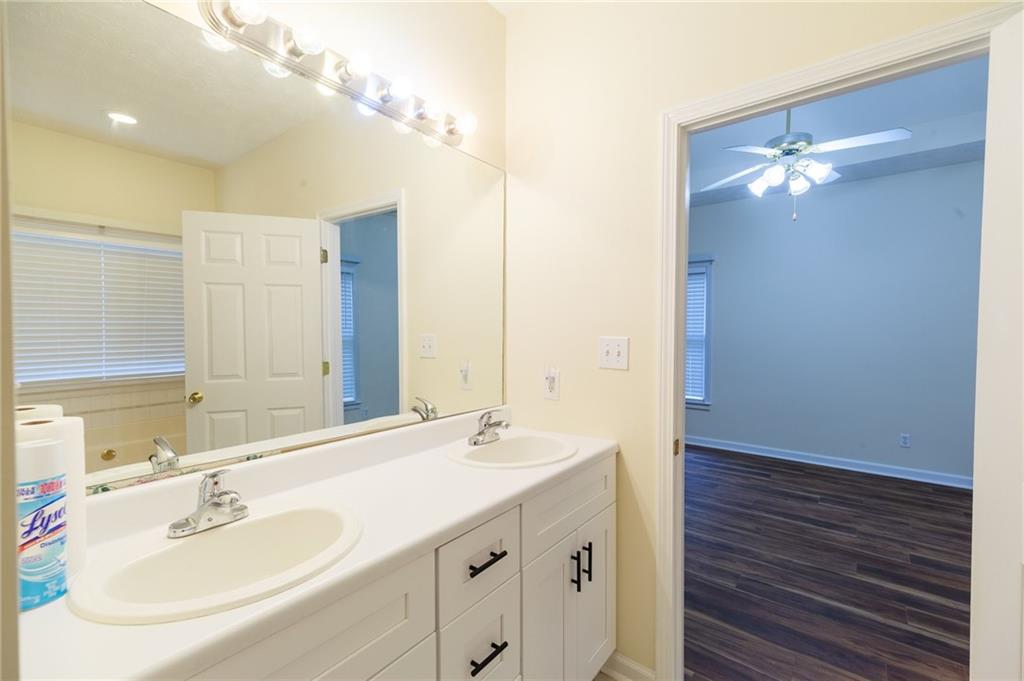 30 Stephanie Lane Covington, GA 30016 - Photo 17 of 25