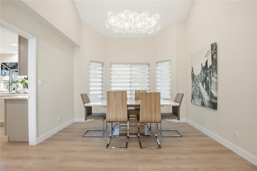 708 Silver Valley Trail Walnut, CA 91789 - Photo 11 of 40