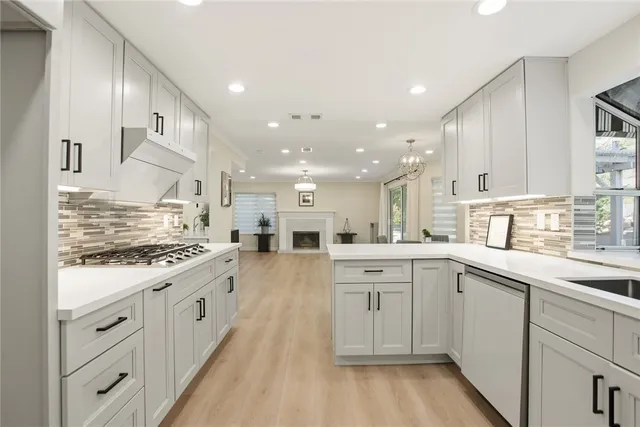 $1,699,999 | 708 Silver Valley Trail, Walnut, CA 91789