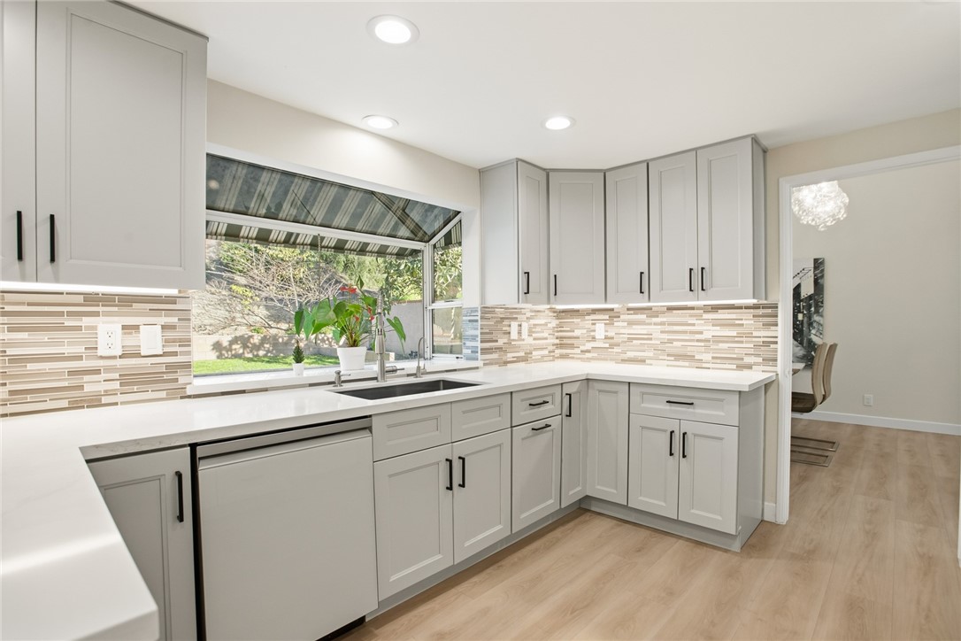 708 Silver Valley Trail Walnut, CA 91789 - Photo 13 of 40