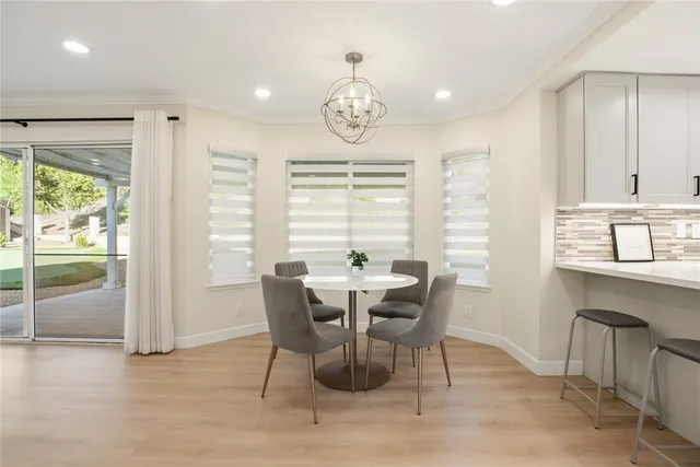 $1,699,999 | 708 Silver Valley Trail, Walnut, CA 91789