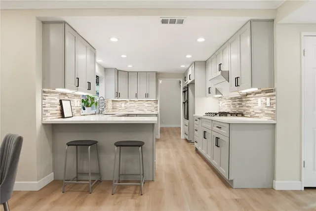 $1,699,999 | 708 Silver Valley Trail, Walnut, CA 91789