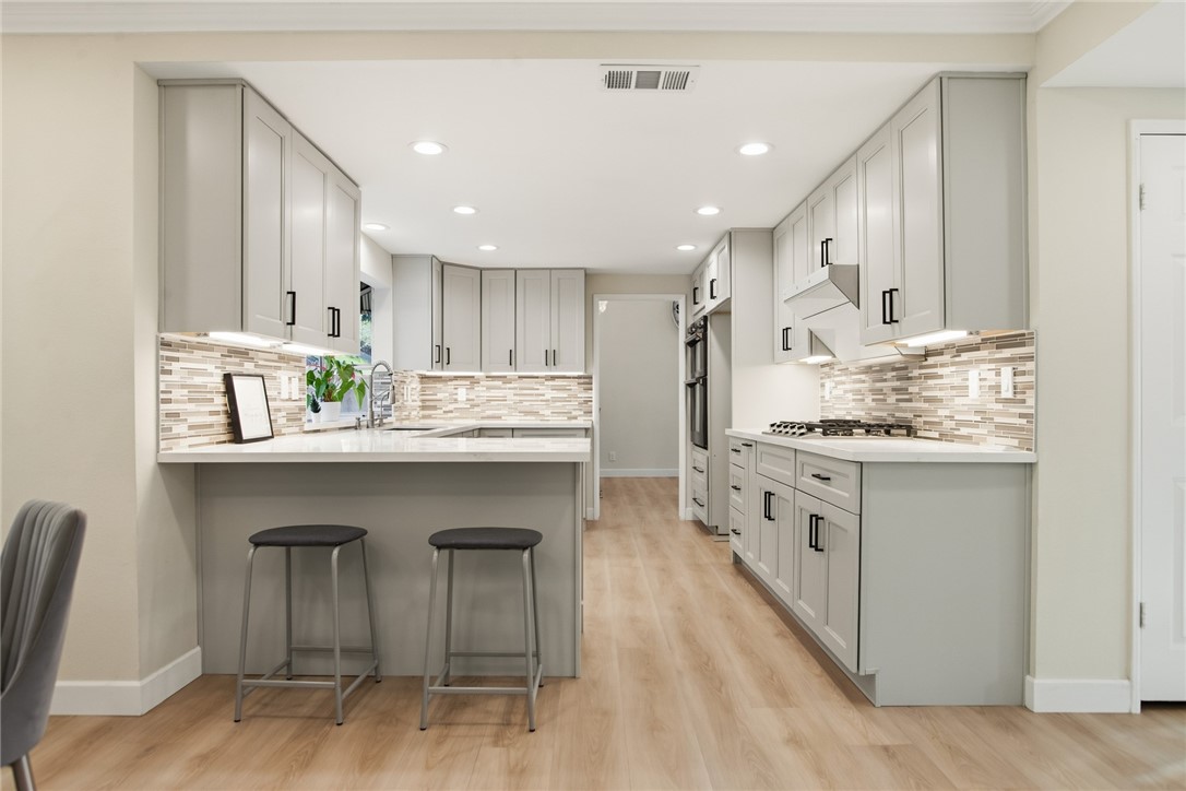 708 Silver Valley Trail Walnut, CA 91789 - Photo 15 of 40