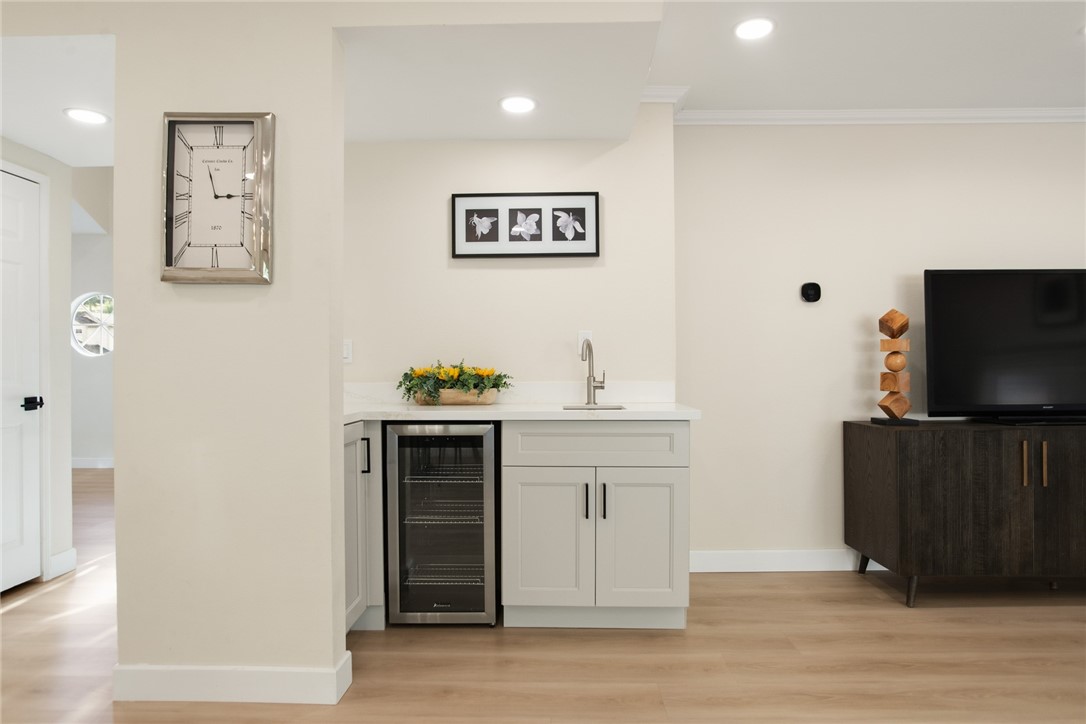 708 Silver Valley Trail Walnut, CA 91789 - Photo 16 of 40