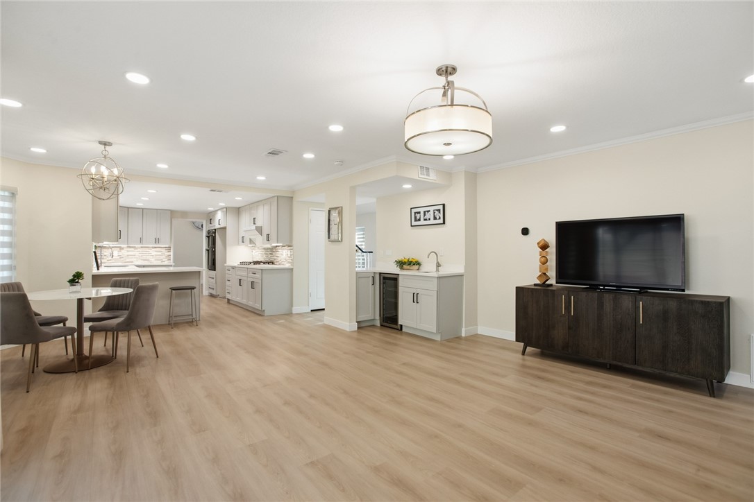 708 Silver Valley Trail Walnut, CA 91789 - Photo 17 of 40