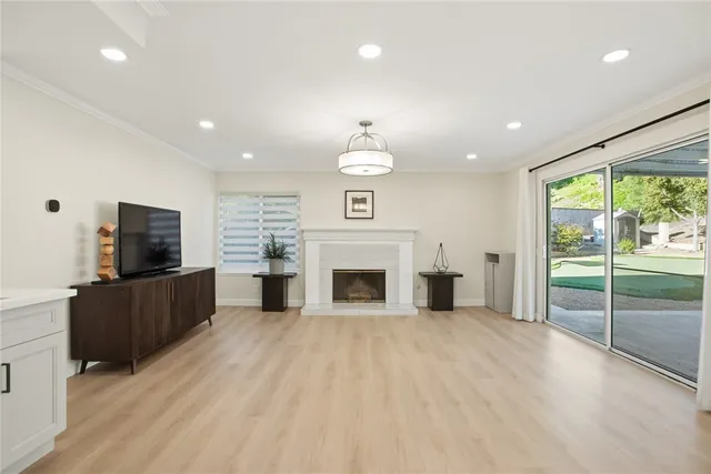 $1,699,999 | 708 Silver Valley Trail, Walnut, CA 91789