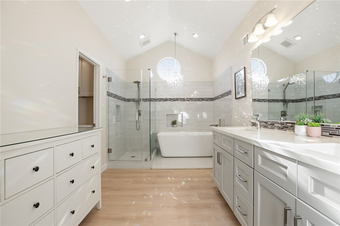 708 Silver Valley Trail Walnut, CA 91789 - Photo 19 of 40