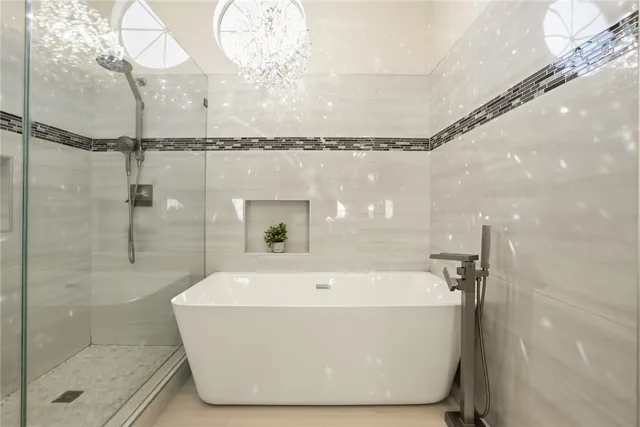 $1,699,999 | 708 Silver Valley Trail, Walnut, CA 91789