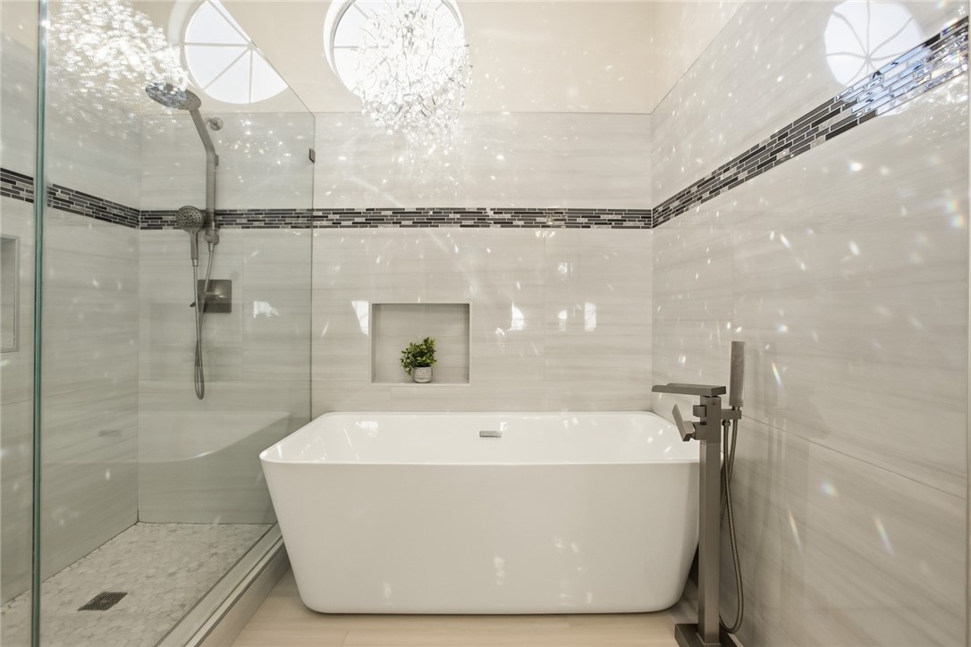 708 Silver Valley Trail Walnut, CA 91789 - Photo 20 of 40