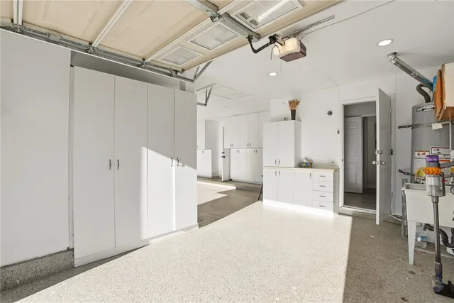 $1,699,999 | 708 Silver Valley Trail, Walnut, CA 91789