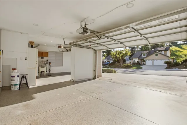 $1,699,999 | 708 Silver Valley Trail, Walnut, CA 91789