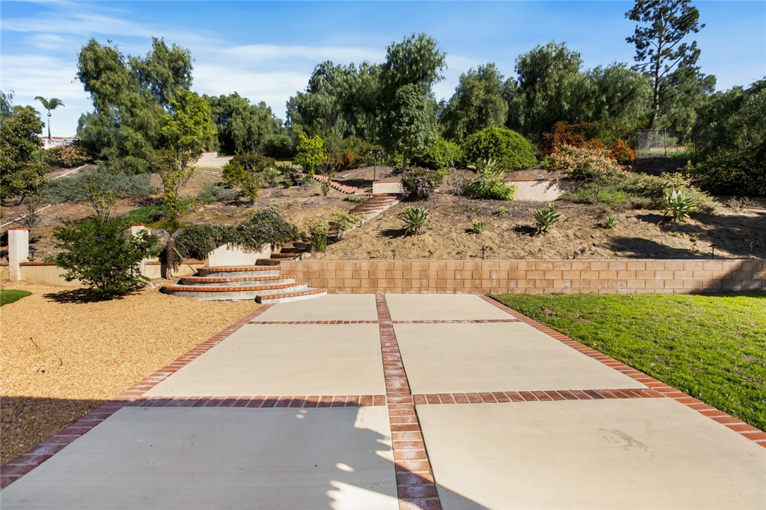 708 Silver Valley Trail Walnut, CA 91789 - Photo 23 of 40