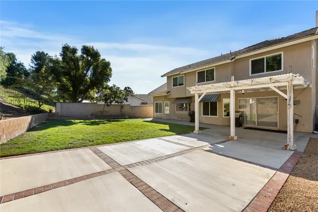 $1,699,999 | 708 Silver Valley Trail, Walnut, CA 91789