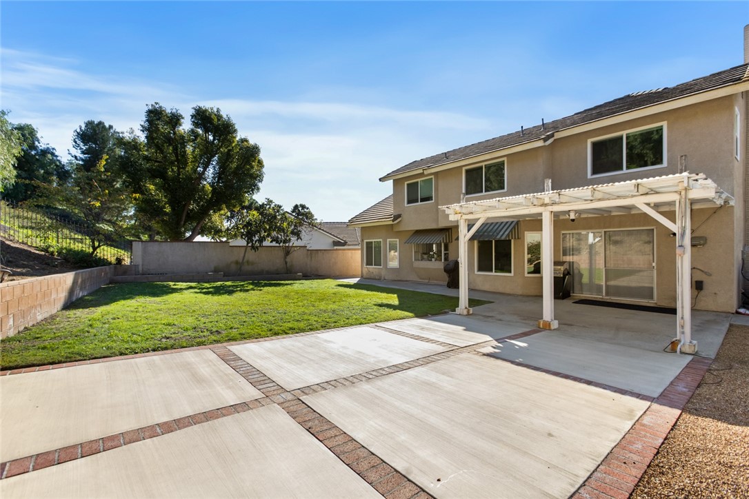 708 Silver Valley Trail Walnut, CA 91789 - Photo 25 of 40