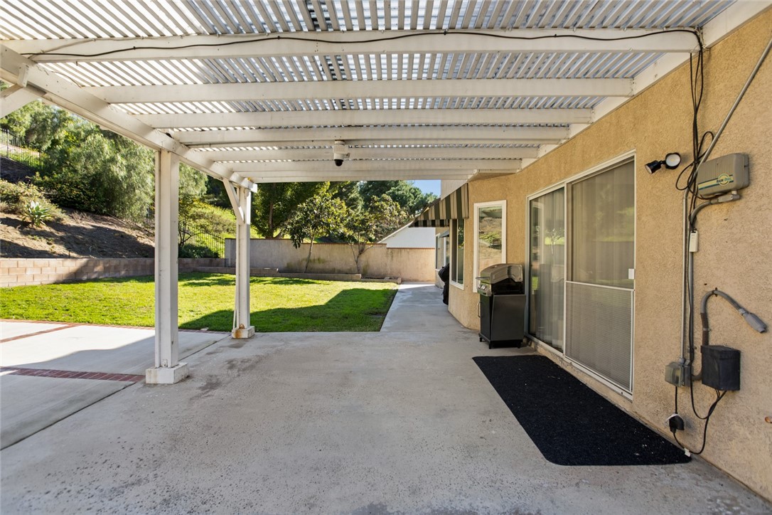 708 Silver Valley Trail Walnut, CA 91789 - Photo 26 of 40
