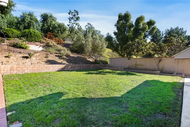 $1,699,999 | 708 Silver Valley Trail, Walnut, CA 91789