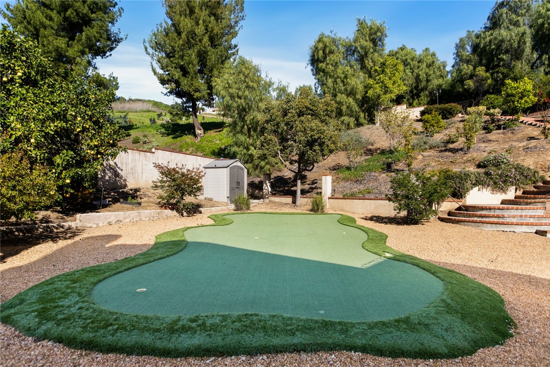 708 Silver Valley Trail Walnut, CA 91789 - Photo 28 of 40