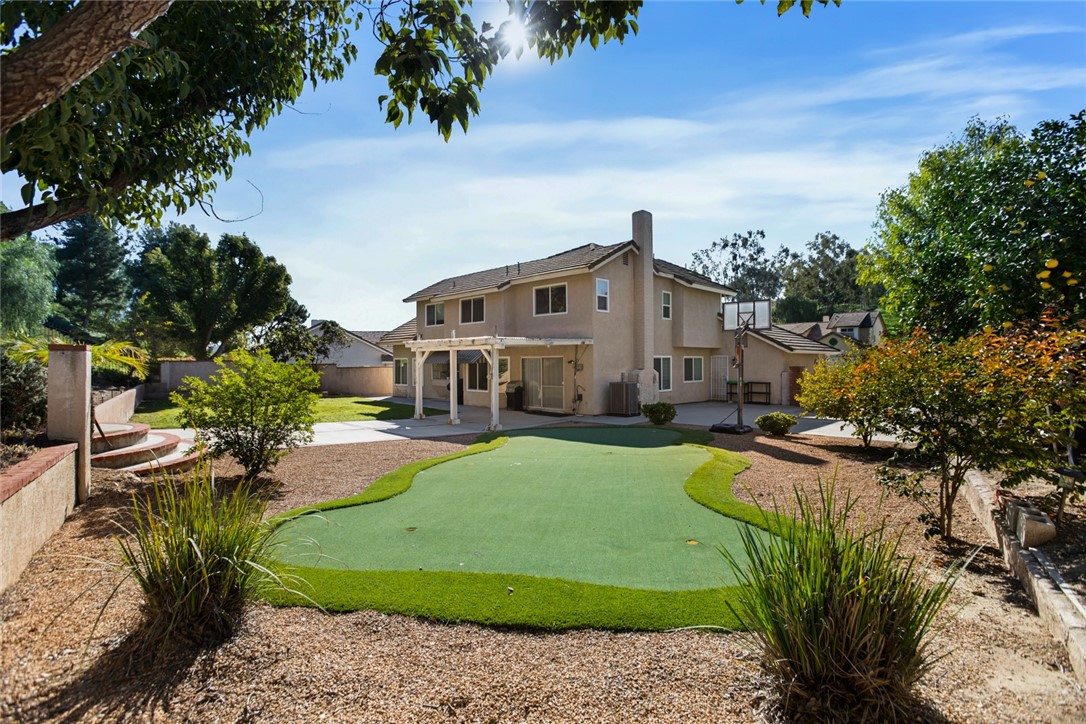 708 Silver Valley Trail Walnut, CA 91789 - Photo 29 of 40