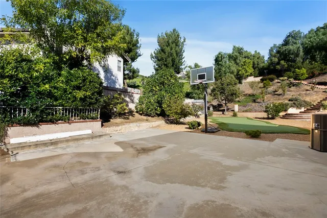 $1,699,999 | 708 Silver Valley Trail, Walnut, CA 91789