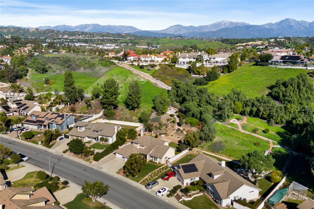 708 Silver Valley Trail Walnut, CA 91789 - Photo 34 of 40