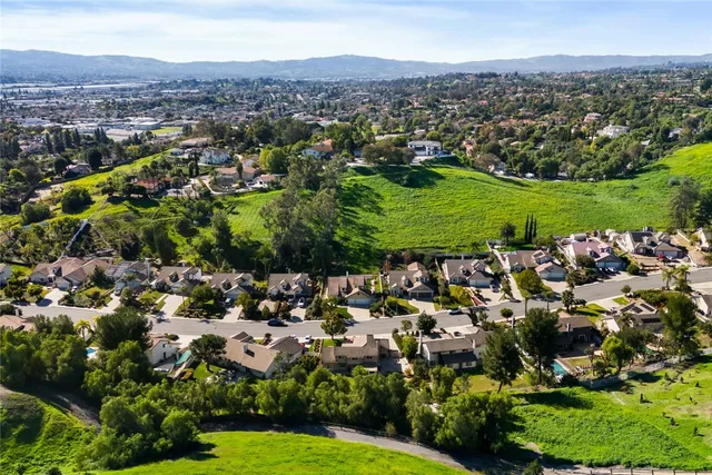 $1,699,999 | 708 Silver Valley Trail, Walnut, CA 91789