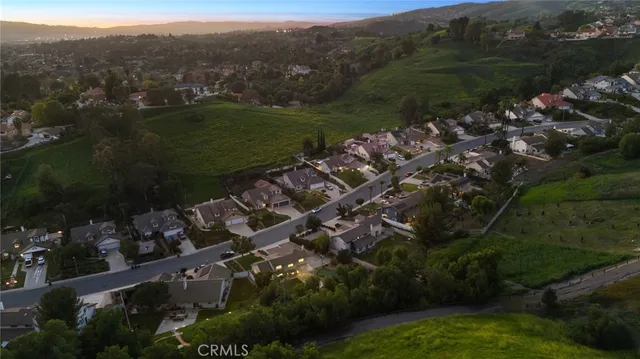 $1,699,999 | 708 Silver Valley Trail, Walnut, CA 91789