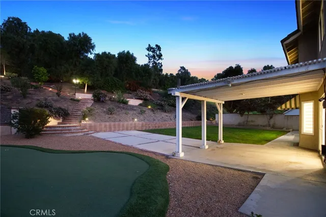 $1,699,999 | 708 Silver Valley Trail, Walnut, CA 91789