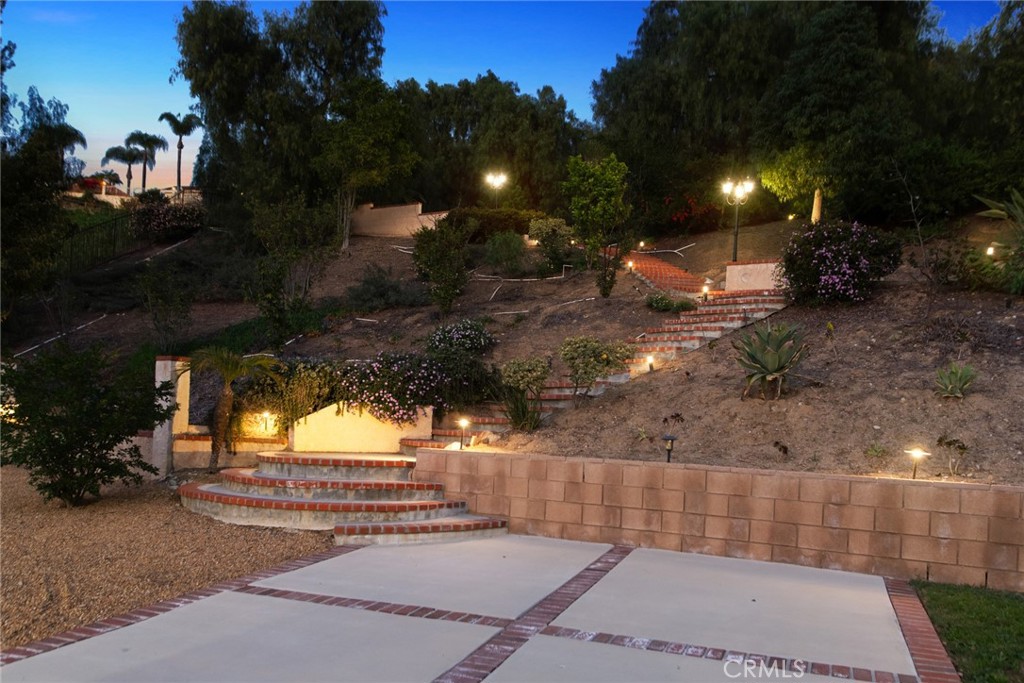 708 Silver Valley Trail Walnut, CA 91789 - Photo 39 of 40