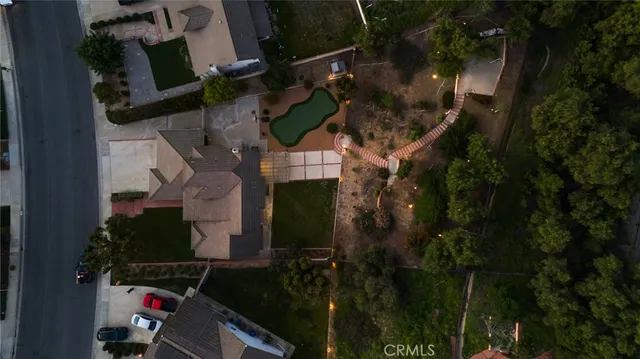 $1,699,999 | 708 Silver Valley Trail, Walnut, CA 91789