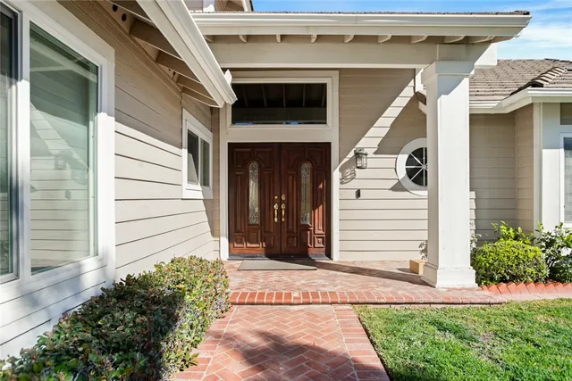 $1,699,999 | 708 Silver Valley Trail, Walnut, CA 91789