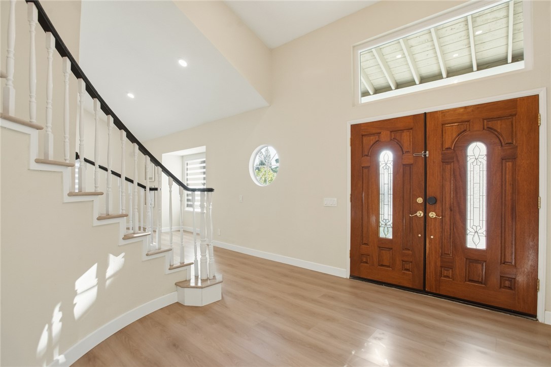 708 Silver Valley Trail Walnut, CA 91789 - Photo 7 of 40