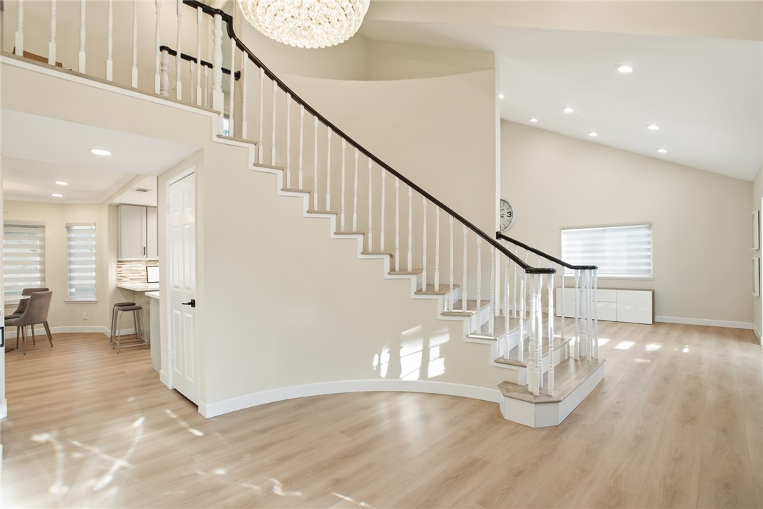 708 Silver Valley Trail Walnut, CA 91789 - Photo 8 of 40