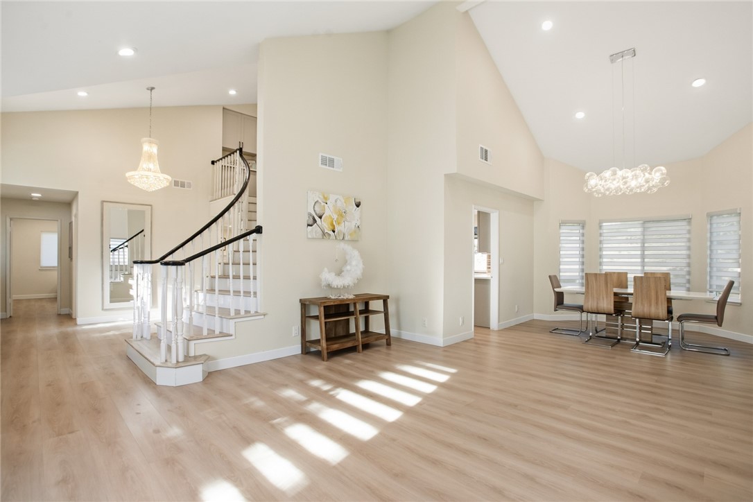 708 Silver Valley Trail Walnut, CA 91789 - Photo 9 of 40