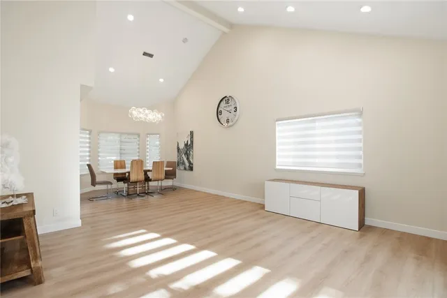 $1,699,999 | 708 Silver Valley Trail, Walnut, CA 91789