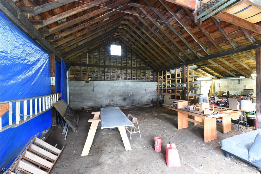 33015 Detroit Road Avon, OH 44011 - Photo 45 of 50