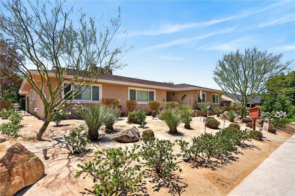 5323 Falkirk Avenue Riverside, CA 92506 - Photo 2 of 43