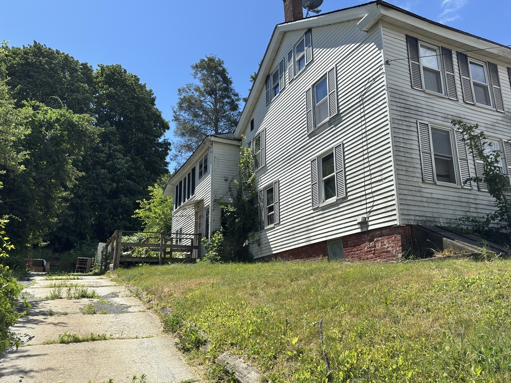 2053-2055 High Street Three Rivers, MA 01080 - Photo 2 of 15