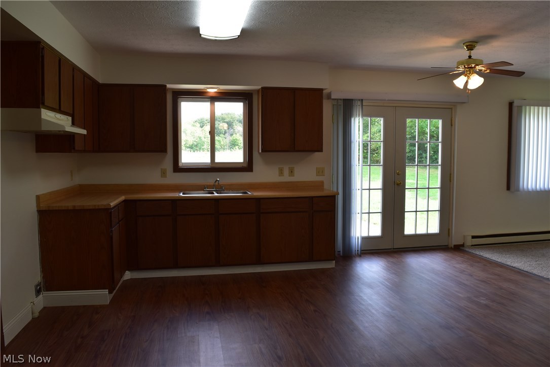 7661 Callow Road Painesville, OH 44077 - Photo 4 of 16