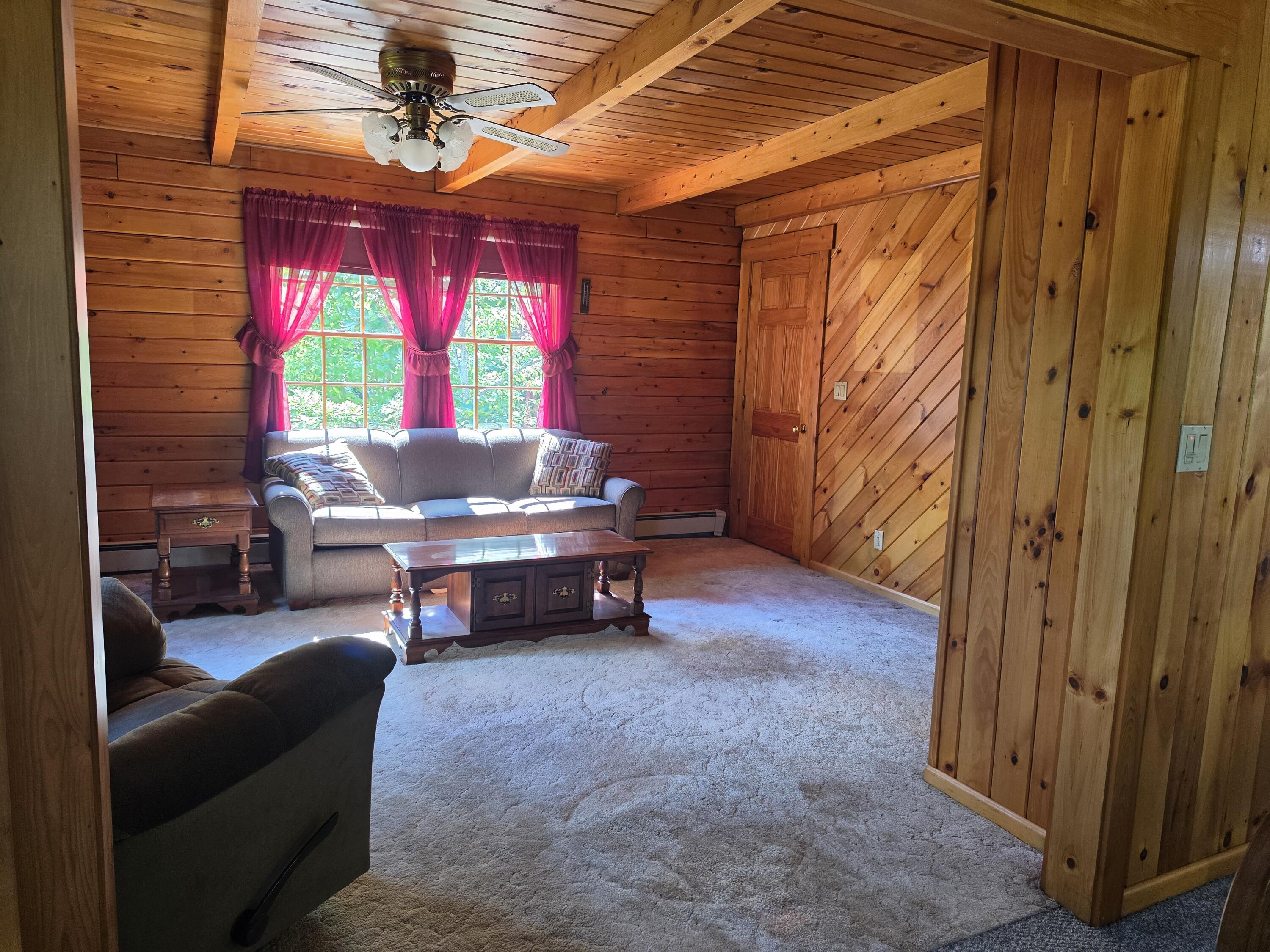 651 Coopers Mills Road Windsor, ME 04363 - Photo 14 of 40 20260712_155446