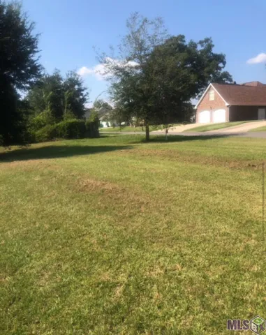 $39,900 | Tbd River Highlands Drive, St. Amant, LA 70774
