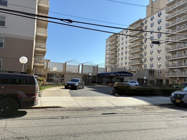 430 Shore Road, Unit 8G Long Beach, NY 11561 - Photo 17 of 28