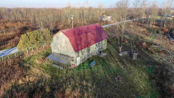 $639,900 | 61776 Indian Trail, Ray, MI 48096