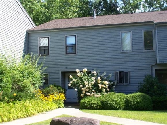 120 Locust Hill Road, Unit 120 Shelburne, VT 05482 - Photo 1 of 1 Gallery Image 1