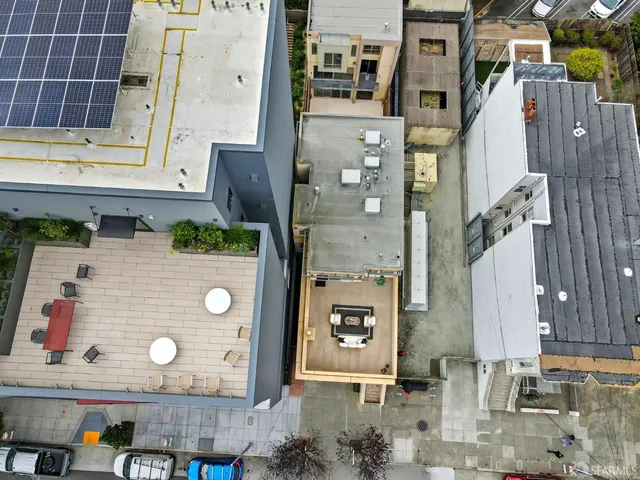 $4,500,000 | 371-373 6th Avenue, San Francisco, CA 94118