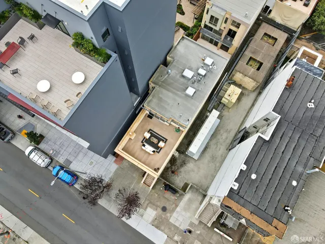 $4,500,000 | 371-373 6th Avenue, San Francisco, CA 94118