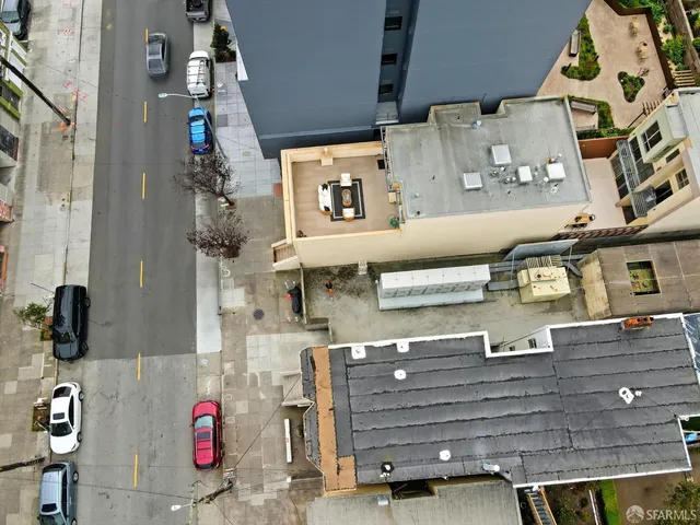 $4,500,000 | 371-373 6th Avenue, San Francisco, CA 94118
