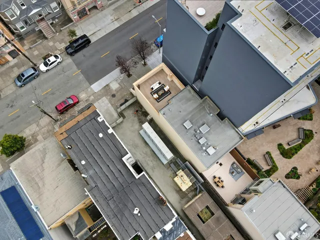 $4,500,000 | 371-373 6th Avenue, San Francisco, CA 94118