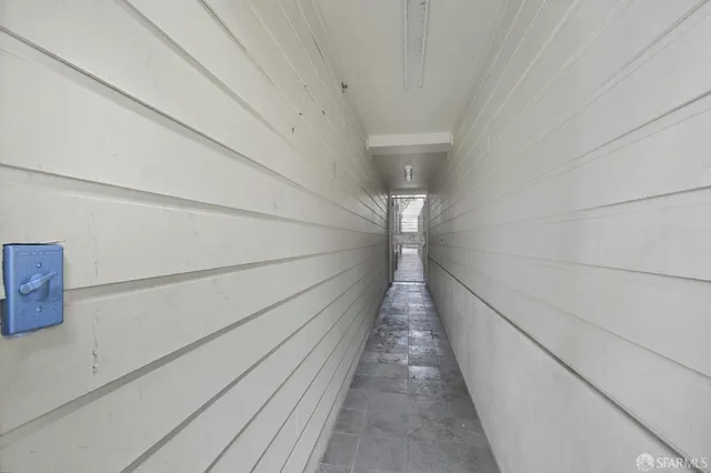 $4,500,000 | 371-373 6th Avenue, San Francisco, CA 94118