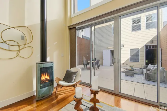 $4,500,000 | 371-373 6th Avenue, San Francisco, CA 94118