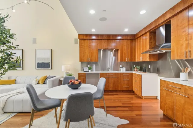 $4,500,000 | 371-373 6th Avenue, San Francisco, CA 94118